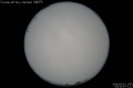 2008/6/16 00:54’07”