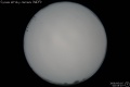 2008/6/16 00:55’07”