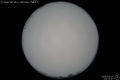 2008/6/16 00:57’07”