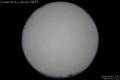 2008/6/16 00:57’37”