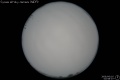 2008/6/16 00:58’07”