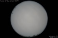 2008/6/16 00:58’37”