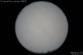 2008/6/16 01:00’07”