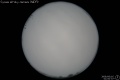 2008/6/16 01:00’37”