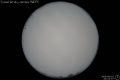 2008/6/16 01:01’37”