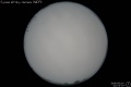 2008/6/16 01:03’37”