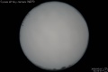 2008/6/16 01:04’07”