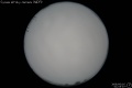 2008/6/16 01:05’07”