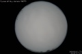 2008/6/16 01:06’37”