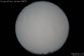 2008/6/16 01:07’07”