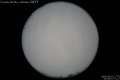 2008/6/16 01:08’37”