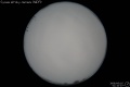 2008/6/16 01:10’07”