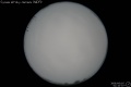 2008/6/16 01:10’37”