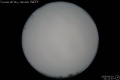 2008/6/16 01:11’07”