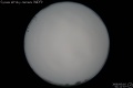 2008/6/16 01:11’37”