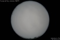 2008/6/16 01:12’07”
