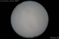 2008/6/16 01:13’07”