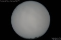 2008/6/16 01:13’37”