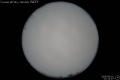 2008/6/16 01:14’07”