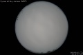 2008/6/16 01:14’37”