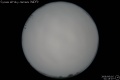 2008/6/16 01:15’07”