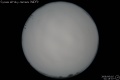 2008/6/16 01:15’37”