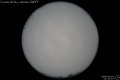 2008/6/16 01:16’07”