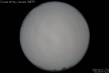 2008/6/16 01:16’37”