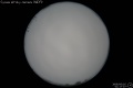 2008/6/16 01:17’07”