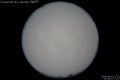 2008/6/16 01:18’07”
