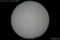 2008/6/16 01:18’37”