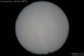 2008/6/16 01:19’37”