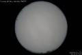 2008/6/16 01:21’07”