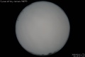 2008/6/16 01:24’07”