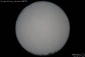 2008/6/16 01:24’37”