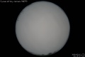 2008/6/16 01:25’37”