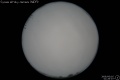 2008/6/16 01:26’07”