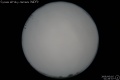 2008/6/16 01:26’37”