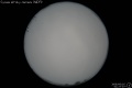 2008/6/16 01:27’07”