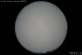 2008/6/16 01:28’07”