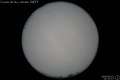 2008/6/16 01:29’07”