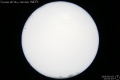 2008/6/18 00:00’03”