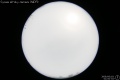 2008/6/18 01:00’34”