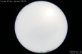 2008/6/18 01:01’04”