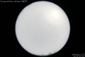 2008/6/18 01:55’34”