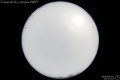 2008/6/18 02:00’04”