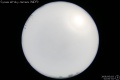 2008/6/18 02:00’34”