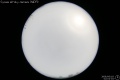 2008/6/18 02:02’04”