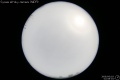 2008/6/18 02:08’04”
