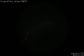 2008/6/24 18:00’01”
